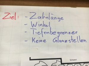 Ziel Kettenunterhalt.JPG
