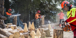 Yanik Bürkli Südostschweiz